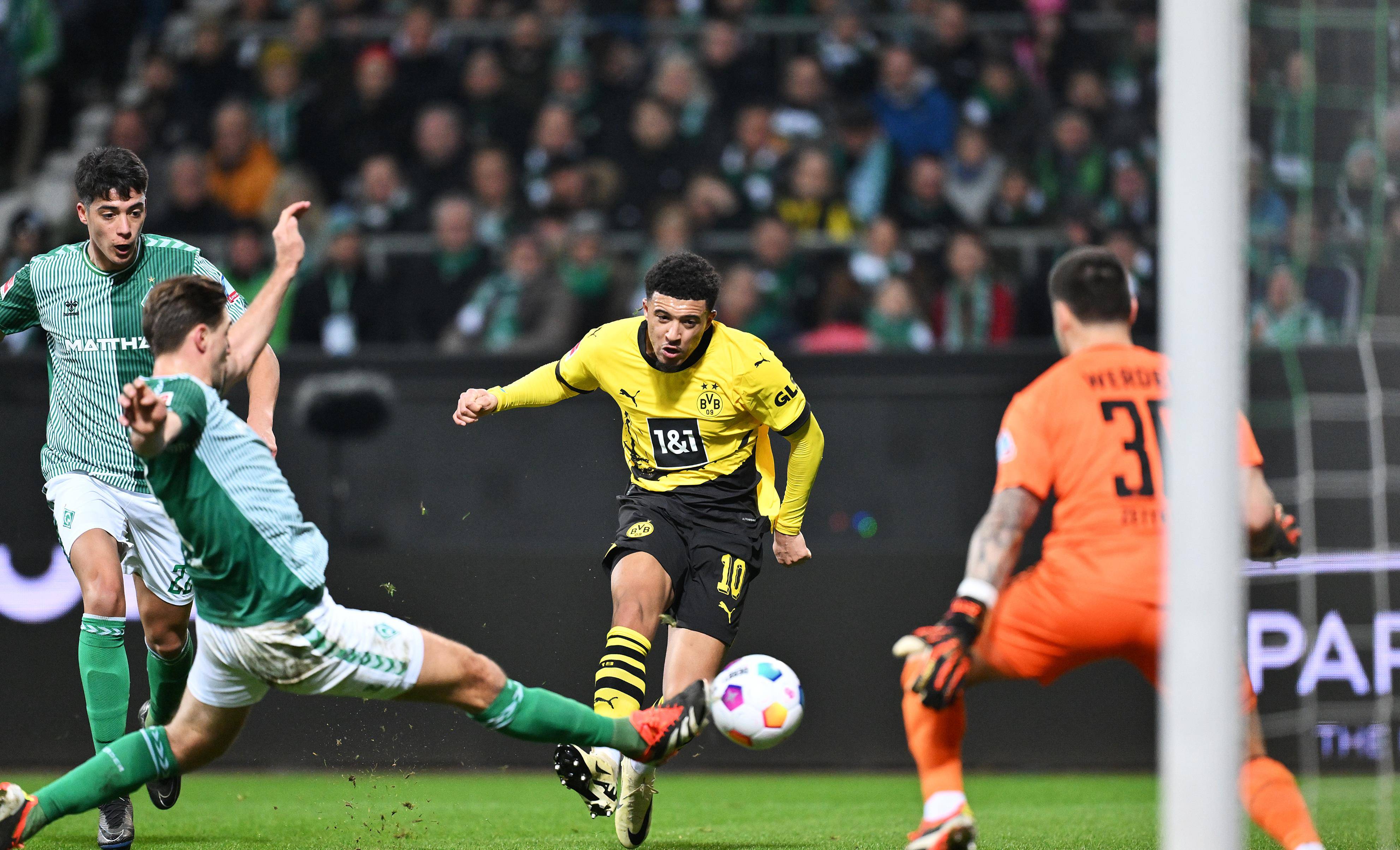 星空体育app-云达不莱梅客场告捷，豪取三分-第2张图片-星空体育官方网站