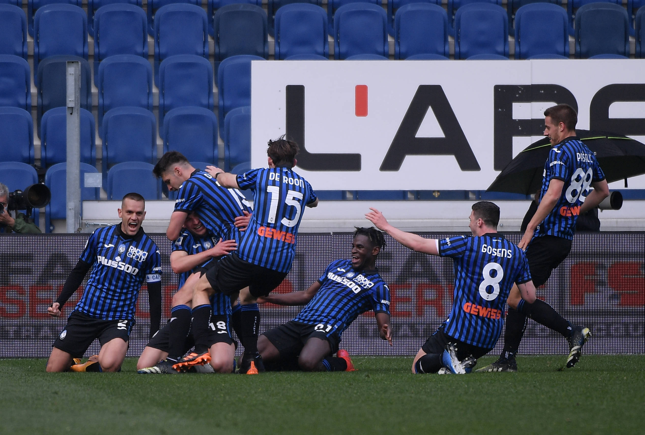 星空体育-维罗纳在近期比赛中逆袭成功，超越对手-第2张图片-星空体育官方网站