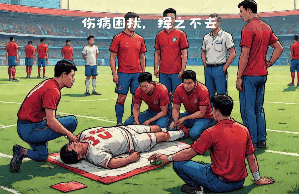 星空体育app-力克米利克,比利亚雷亚尔大胜端缚成功-第2张图片-星空体育官方网站 星空体育app-力克米利克,比利亚雷亚尔大胜端缚成功-第2张图片-星空体育官方网站