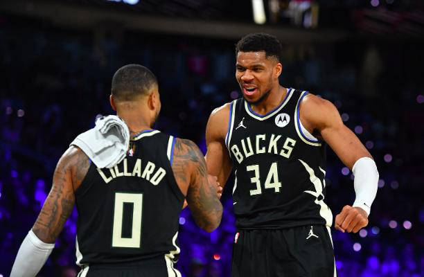 星空体育-快船一鼓作气,战胜雄鹿晋级-第1张图片-星空体育官方网站 星空体育-快船一鼓作气,战胜雄鹿晋级-第1张图片-星空体育官方网站