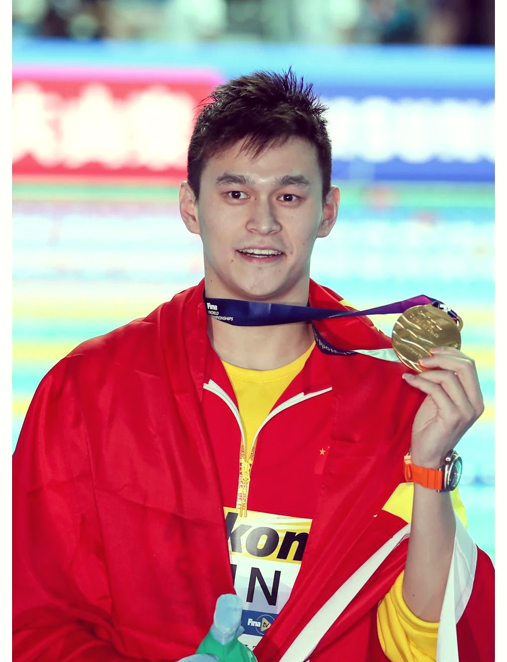 星空体育app-激烈角逐!斗志昂扬的运动员们-第1张图片-星空体育官方网站 星空体育app-激烈角逐!斗志昂扬的运动员们-第1张图片-星空体育官方网站