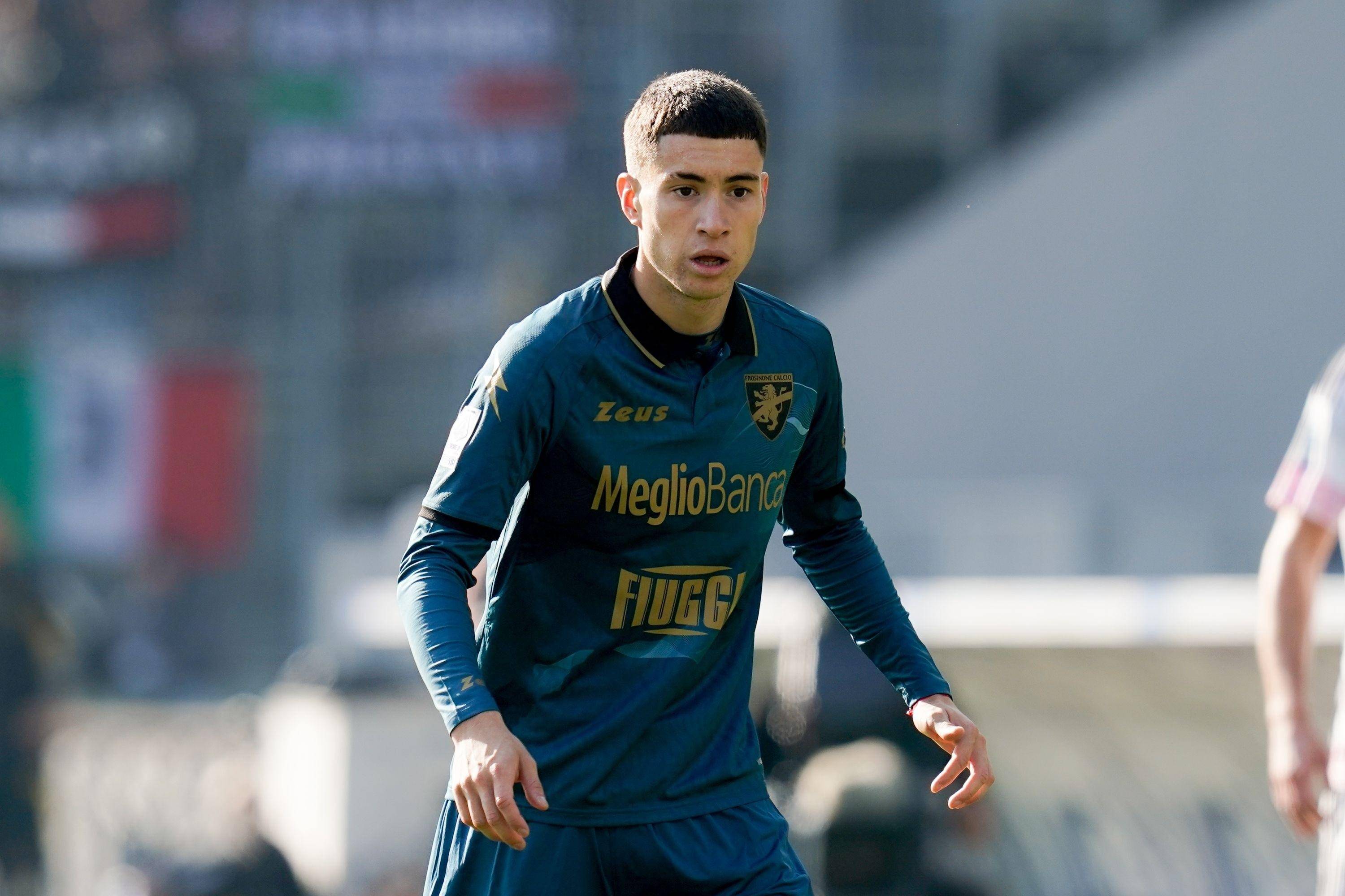 星空体育-罗马德比冷门不断，尤文逆袭晋级！-第1张图片-星空体育官方网站