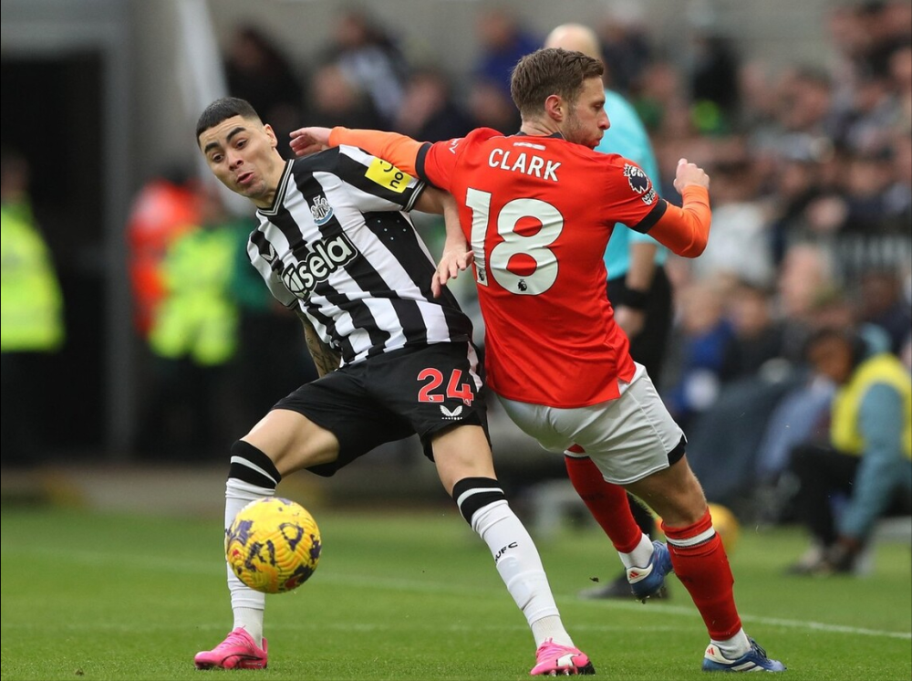 星空体育-瓦朗谢纳将士备战艰难,盼望实现连胜壮举-第1张图片-星空体育官方网站 星空体育-瓦朗谢纳将士备战艰难,盼望实现连胜壮举-第1张图片-星空体育官方网站