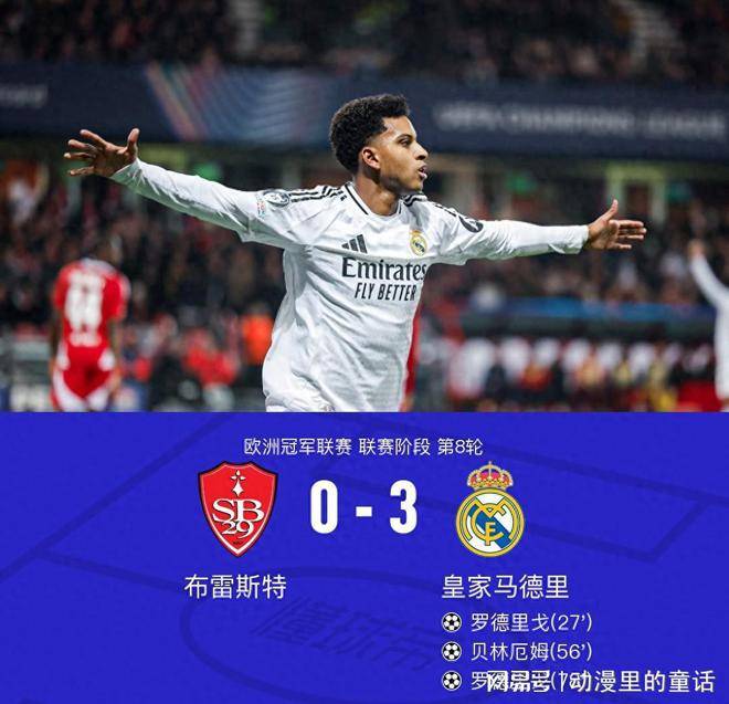 星空体育官网-布加勒斯特荒野狼队欧冠资格赛惨败-第1张图片-星空体育官方网站