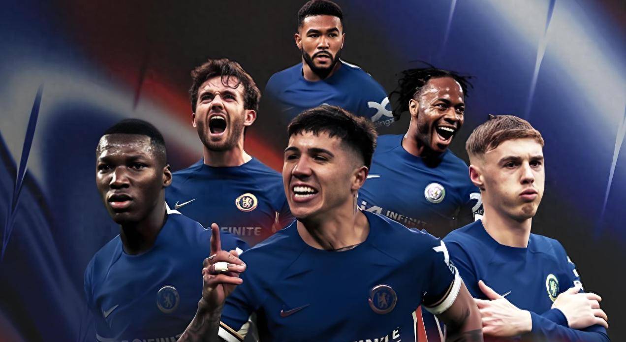 星空体育官网-布加勒斯特荒野狼队欧冠资格赛惨败-第2张图片-星空体育官方网站