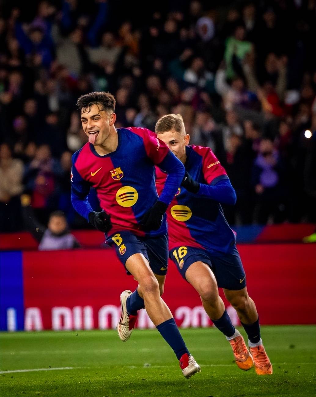 星空体育官网-捷克队凭借进球得分，夺得胜利-第1张图片-星空体育官方网站