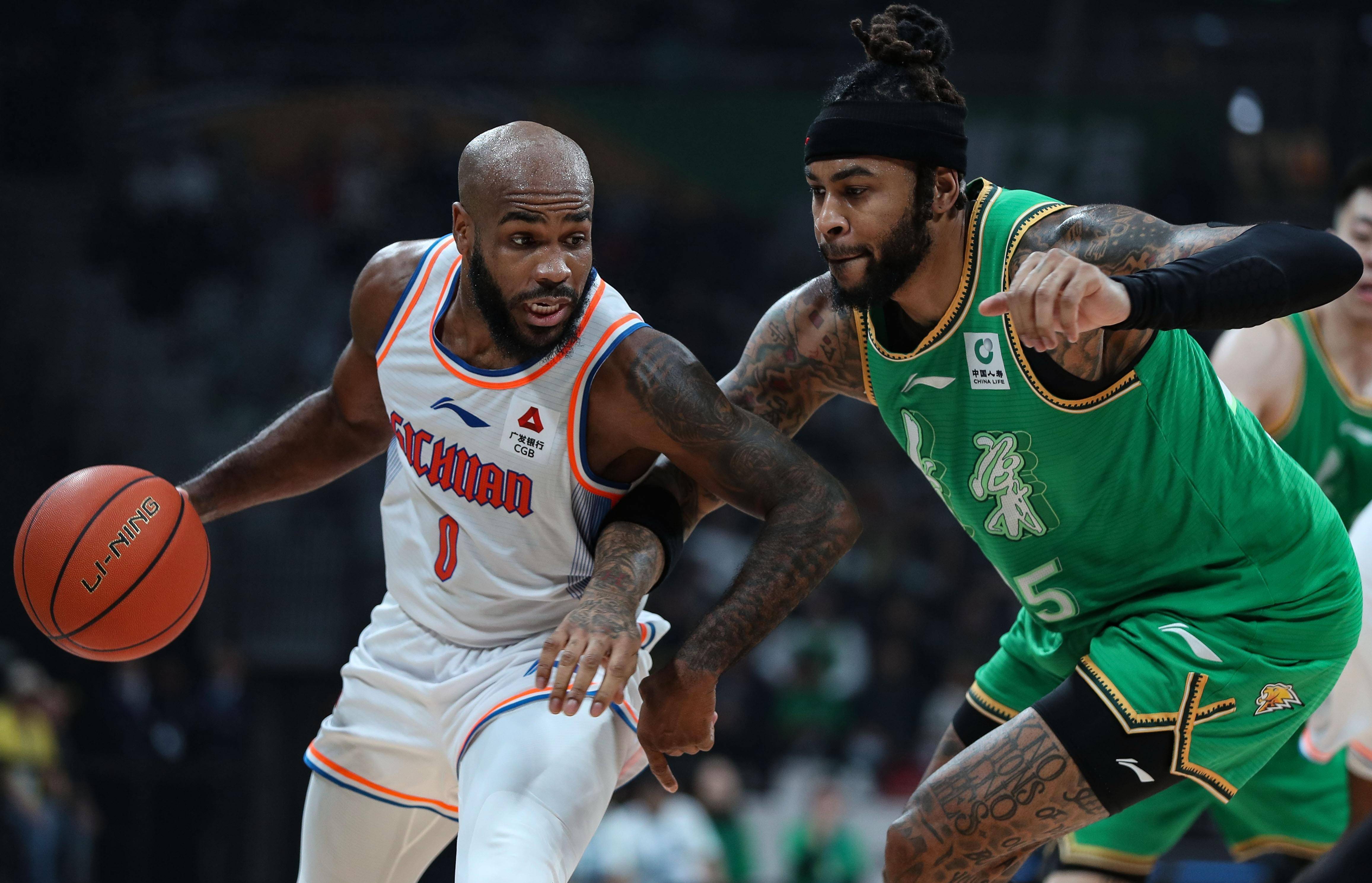 星空体育官网-四川金强队的胜利之路依然进行中-第2张图片-星空体育官方网站