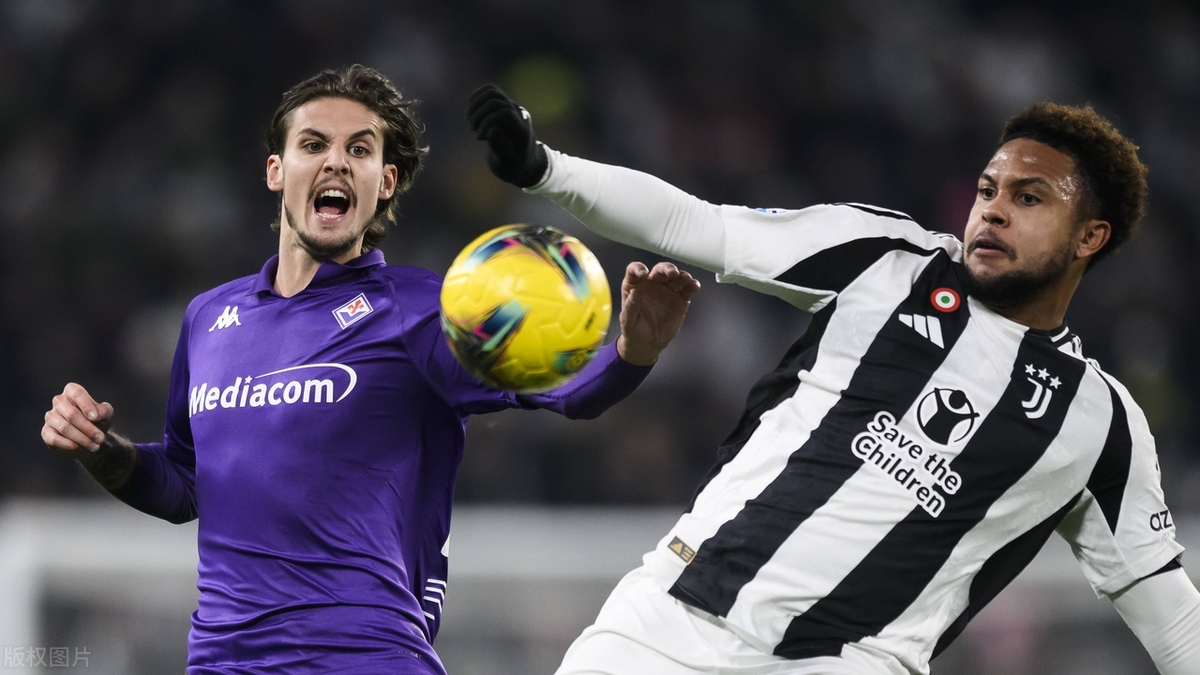 星空体育app-比尔博特射门动作华丽，助尤文图斯取得领先-第2张图片-星空体育官方网站