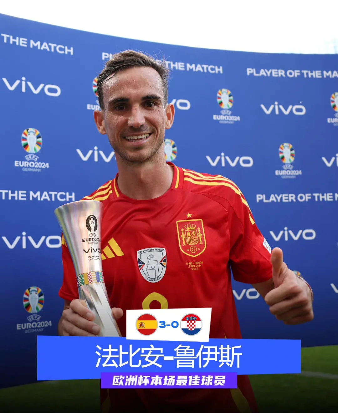 星空体育官网入口-匈牙利连胜克罗地亚，晋级欧洲杯资格-第1张图片-星空体育官方网站