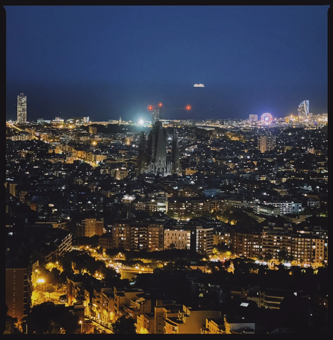 星空体育app-加泰罗尼亚之路：巴塞罗那队一路领先夺冠-第1张图片-星空体育官方网站