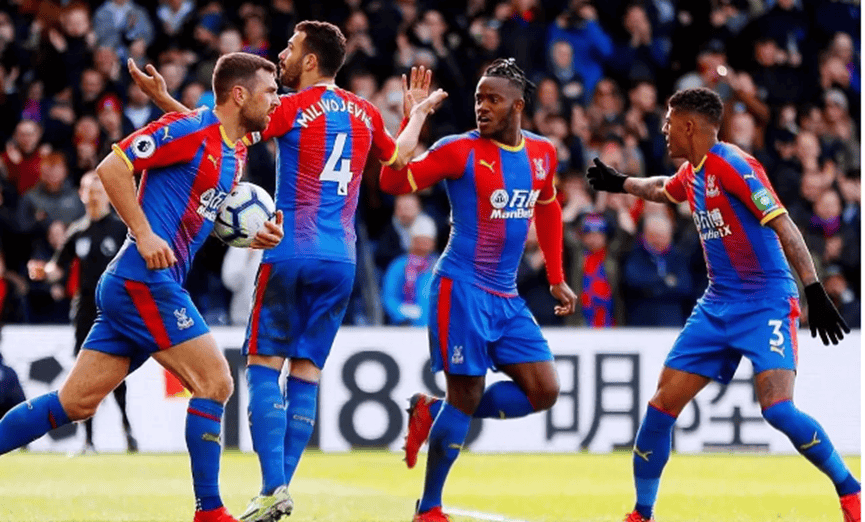 星空体育官网-曼城恶战逆转,成功保住英超榜首位置-第2张图片-星空体育官方网站 星空体育官网-曼城恶战逆转,成功保住英超榜首位置-第2张图片-星空体育官方网站