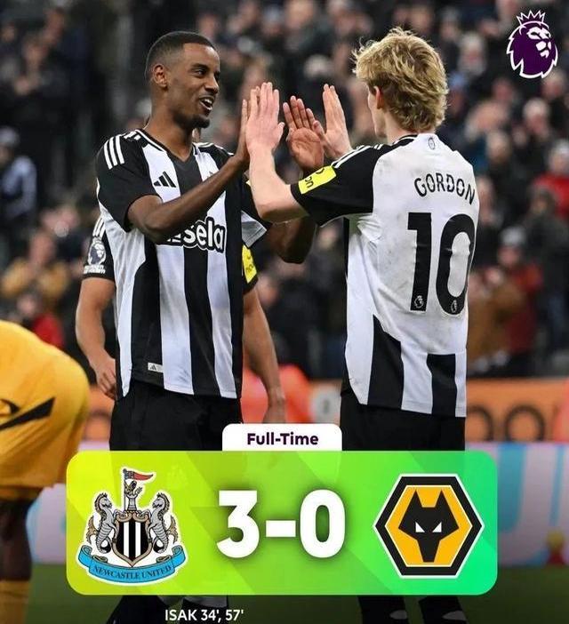 星空体育官网入口-欧洲篮球强队迎来生死战，谁能笑到最后？-第1张图片-星空体育官方网站