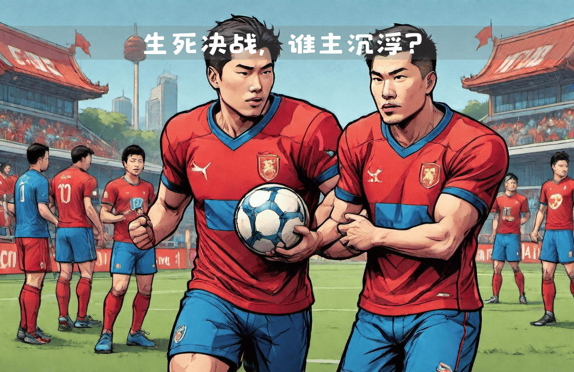 星空体育官网入口-欧洲篮球强队迎来生死战，谁能笑到最后？-第2张图片-星空体育官方网站