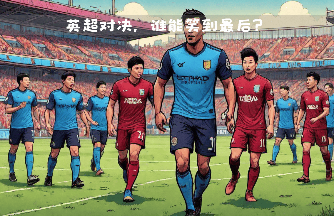 星空体育官网入口-热火猛龙对决,谁能笑到最后-第2张图片-星空体育官方网站 星空体育官网入口-热火猛龙对决,谁能笑到最后-第2张图片-星空体育官方网站