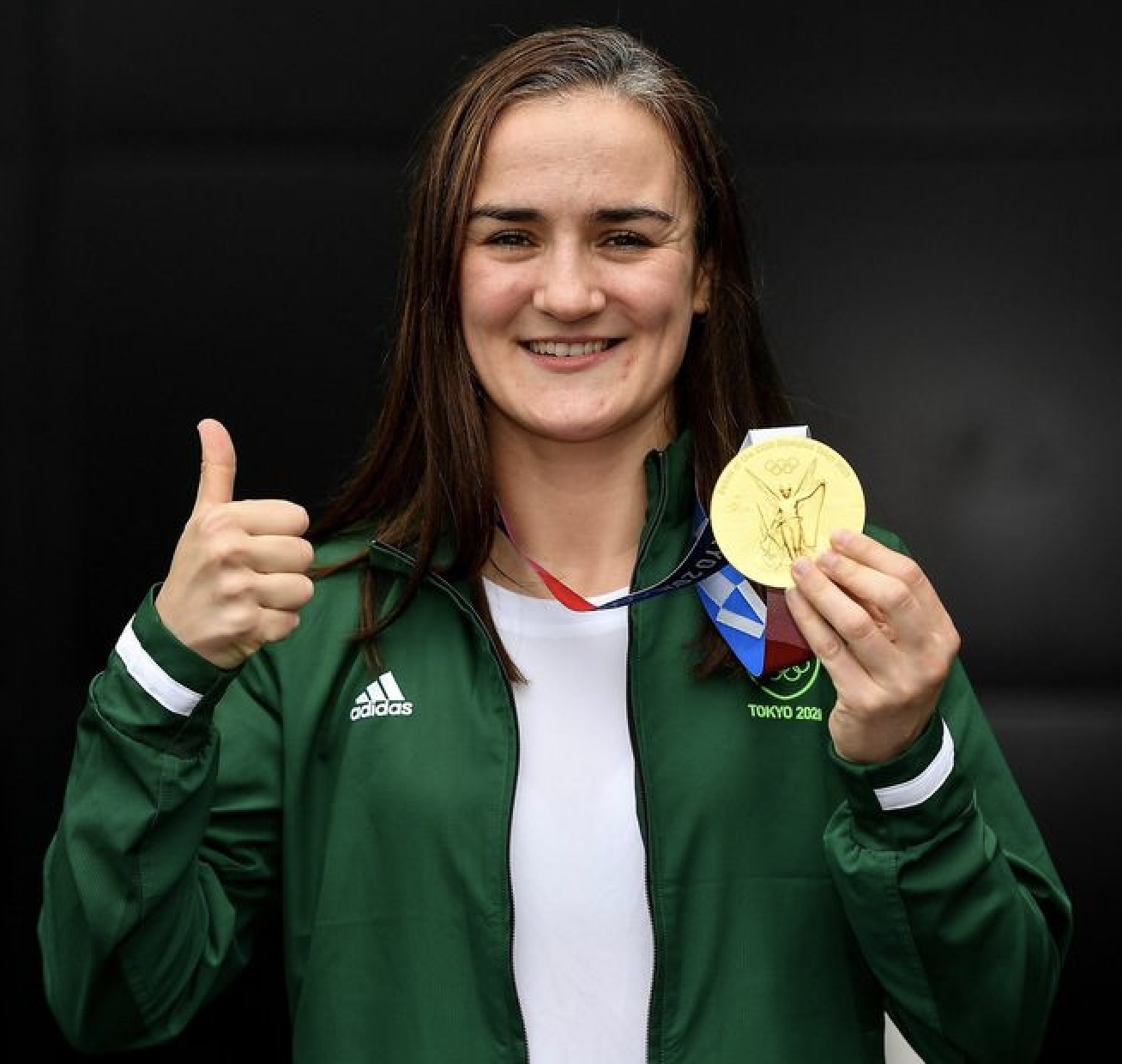 星空体育官方网站-爱尔兰拳击选手斩获金牌-第1张图片-星空体育官方网站 星空体育官方网站-爱尔兰拳击选手斩获金牌-第1张图片-星空体育官方网站