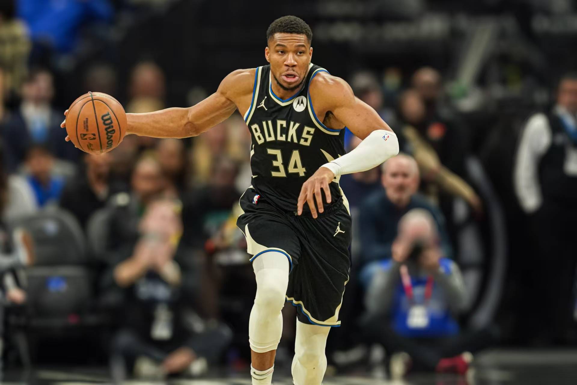 星空体育官方网站-尼斯主场逆转胜利，取得关键三分-第1张图片-星空体育官方网站