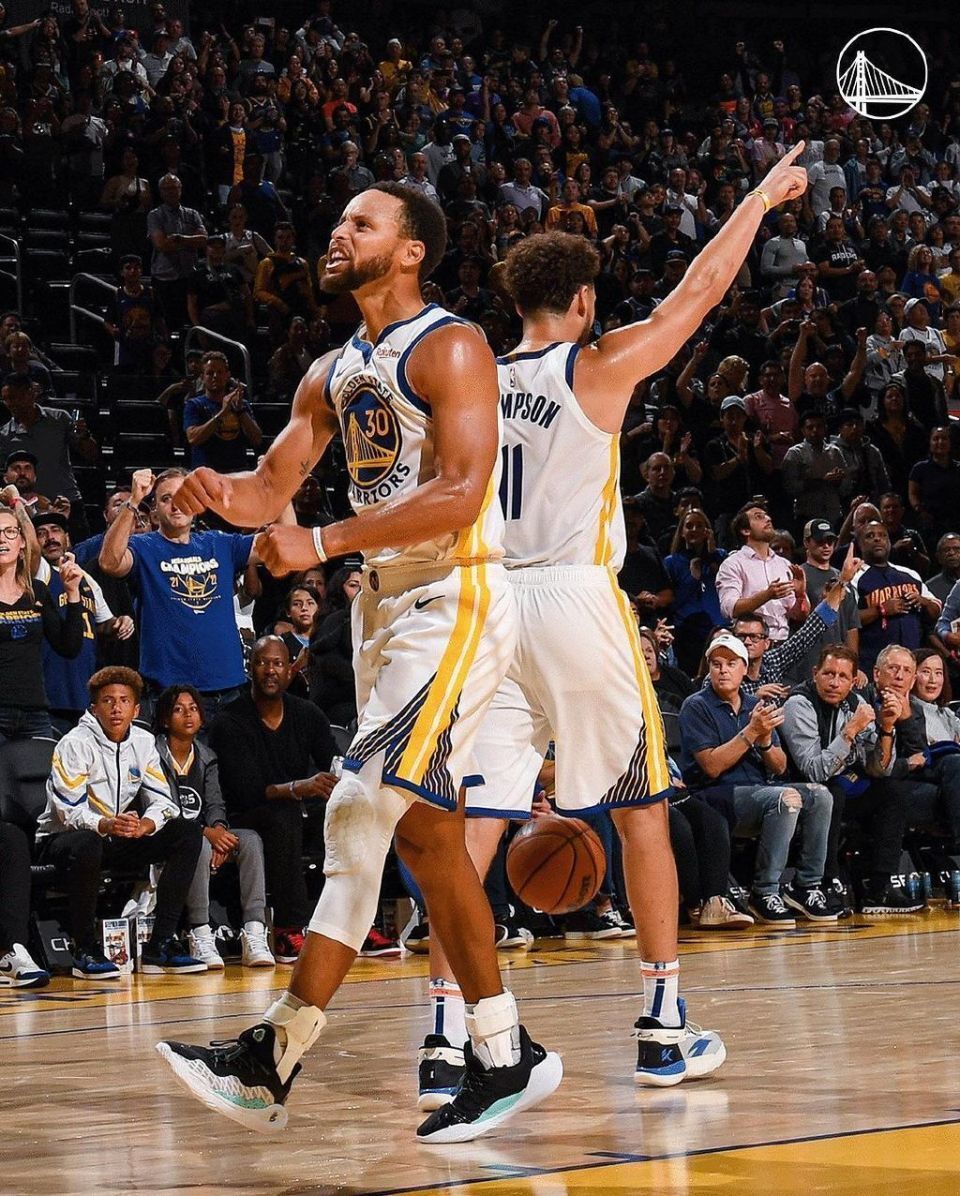 星空体育官方网站-尼斯主场逆转胜利，取得关键三分-第2张图片-星空体育官方网站