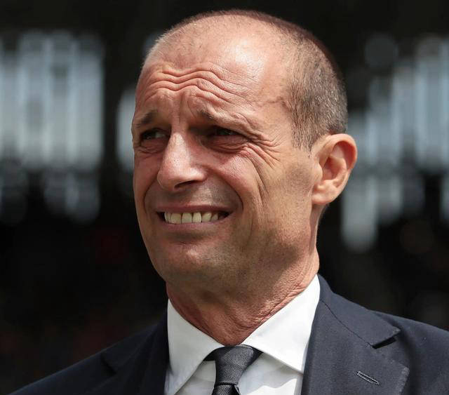 星空体育官网-尤文图斯老将经验丰富,在关键时刻挺身而出-第2张图片-星空体育官方网站 星空体育官网-尤文图斯老将经验丰富,在关键时刻挺身而出-第2张图片-星空体育官方网站