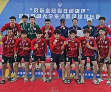 星空体育官网-球队展现团队精神：齐心协力向胜利进发！-第1张图片-星空体育官方网站