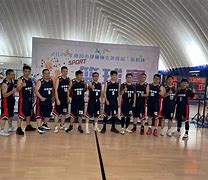 星空体育官网-球队展现团队精神：齐心协力向胜利进发！-第2张图片-星空体育官方网站