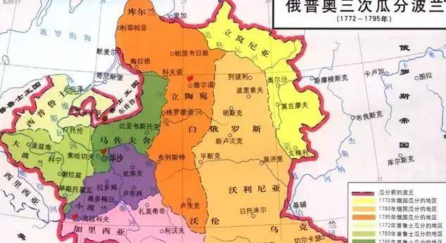 星空体育官网入口-波兰迎战瑞典，东欧之争-第2张图片-星空体育官方网站