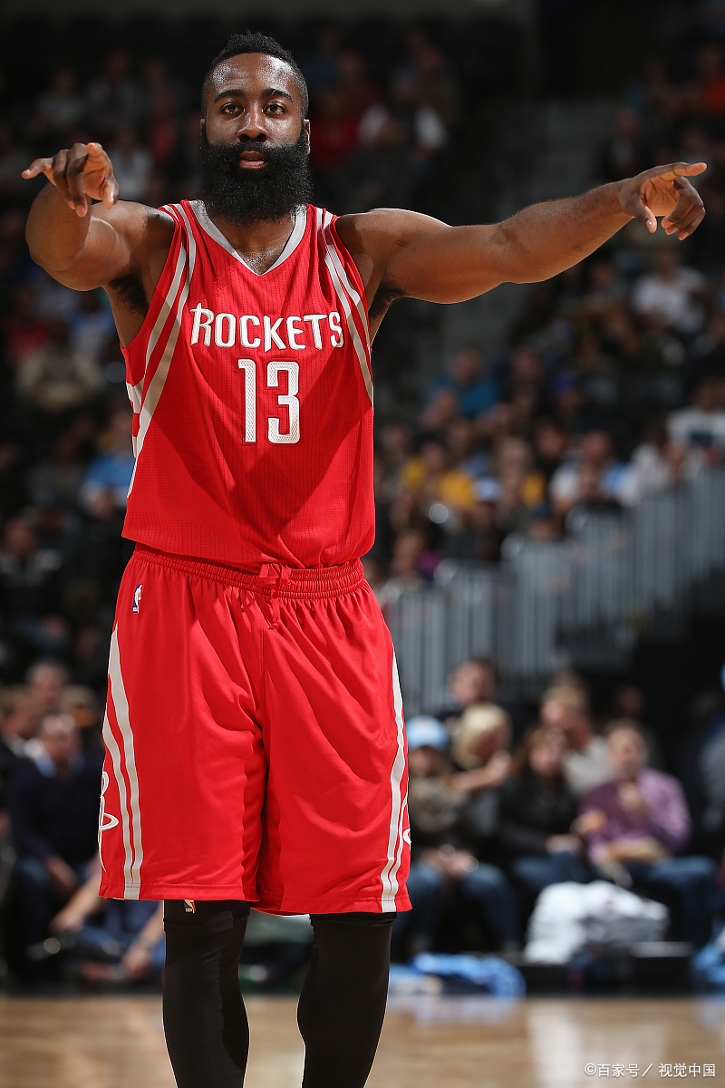 星空体育官网入口-火箭再胜灰熊,哈登火力全开成为全队得分王-第1张图片-星空体育官方网站 星空体育官网入口-火箭再胜灰熊,哈登火力全开成为全队得分王-第1张图片-星空体育官方网站