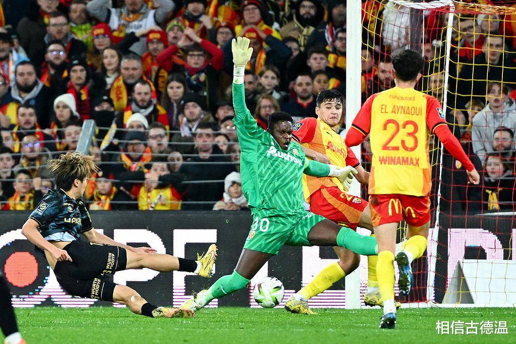 星空体育-雷恩客场战胜南特,保持不败纪录-第2张图片-星空体育官方网站 星空体育-雷恩客场战胜南特,保持不败纪录-第2张图片-星空体育官方网站