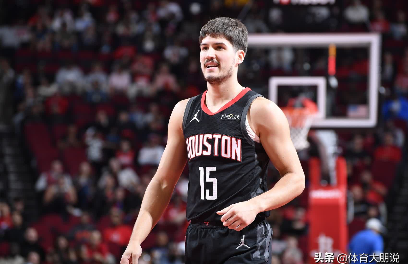 星空体育app-巴西篮球老将在国际顶级篮球比赛中表现亮眼-第2张图片-星空体育官方网站