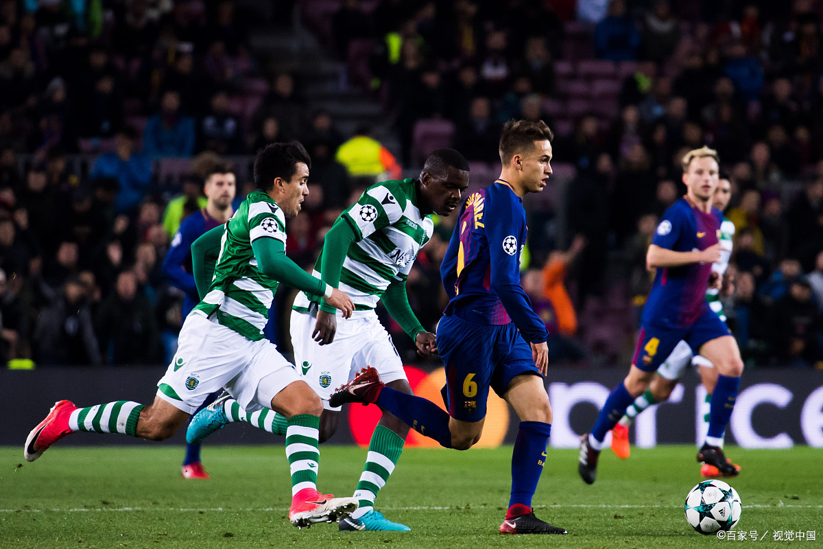 星空体育-爆款赛事!国内足球场上的重要比赛-第1张图片-星空体育官方网站 星空体育-爆款赛事!国内足球场上的重要比赛-第1张图片-星空体育官方网站