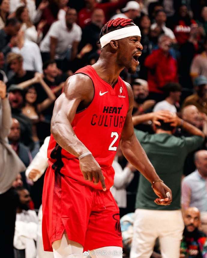 星空体育-热火队主场大胜士气高昂-第1张图片-星空体育官方网站