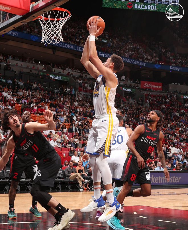 星空体育-热火队主场大胜士气高昂-第2张图片-星空体育官方网站