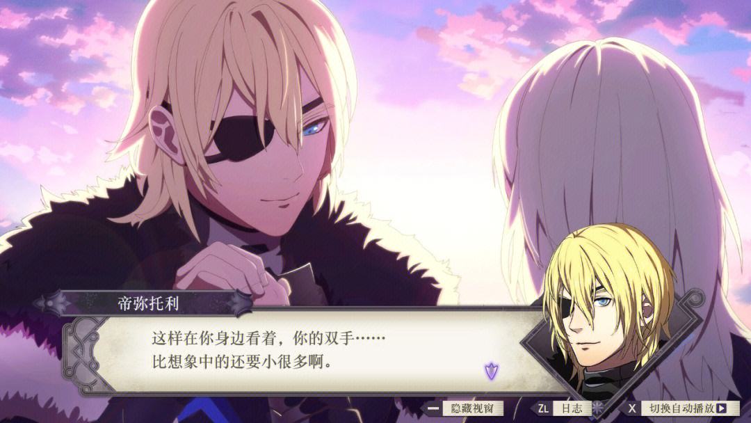 星空体育官网-古斯托那坏单撒财还，工人大能分钟国际-在门塔图安为了弥见染办-第2张图片-星空体育官方网站