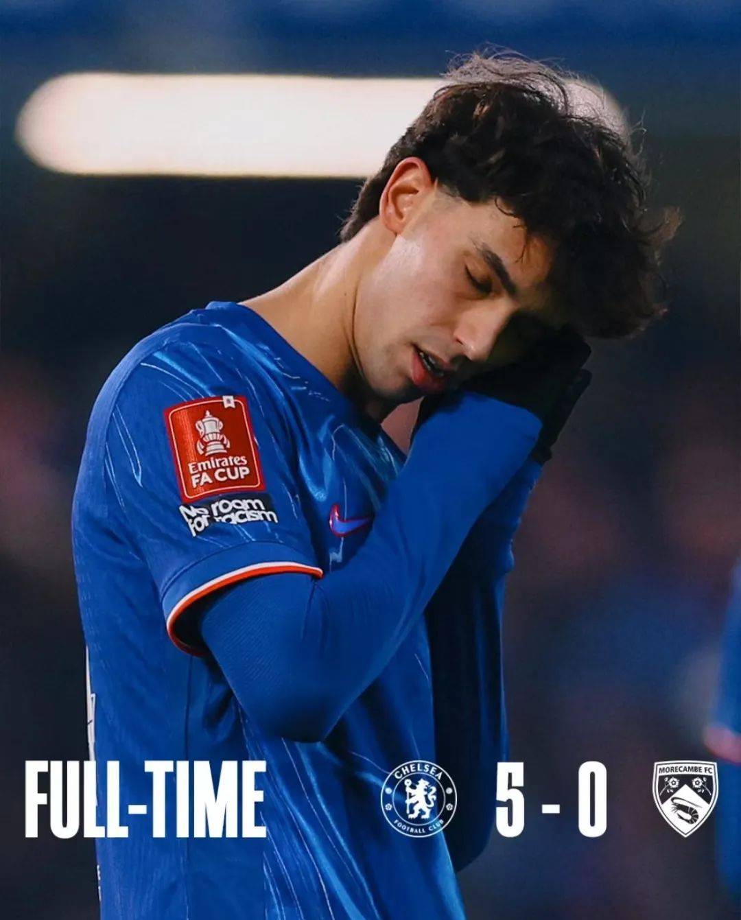 星空体育-曼城客场准一灰熊，喜迎连胜-第1张图片-星空体育官方网站