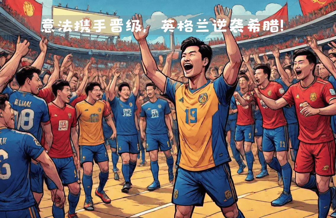 星空体育app-意大利豪取三分，赢得晋级先机-第1张图片-星空体育官方网站