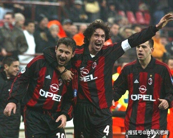 星空体育app-意大利豪取三分，赢得晋级先机-第2张图片-星空体育官方网站