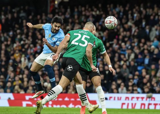 星空体育app-助攻破门,球队控制节奏完成逆转-第2张图片-星空体育官方网站 星空体育app-助攻破门,球队控制节奏完成逆转-第2张图片-星空体育官方网站