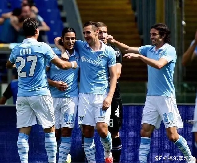 星空体育官网入口-拉齐奥险胜，小组形势越发扑朔迷离-第2张图片-星空体育官方网站