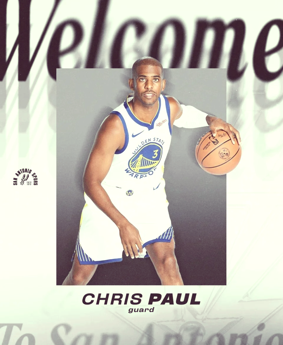 星空体育官网-马刺主场战胜国王，力保榜首位置-第1张图片-星空体育官方网站