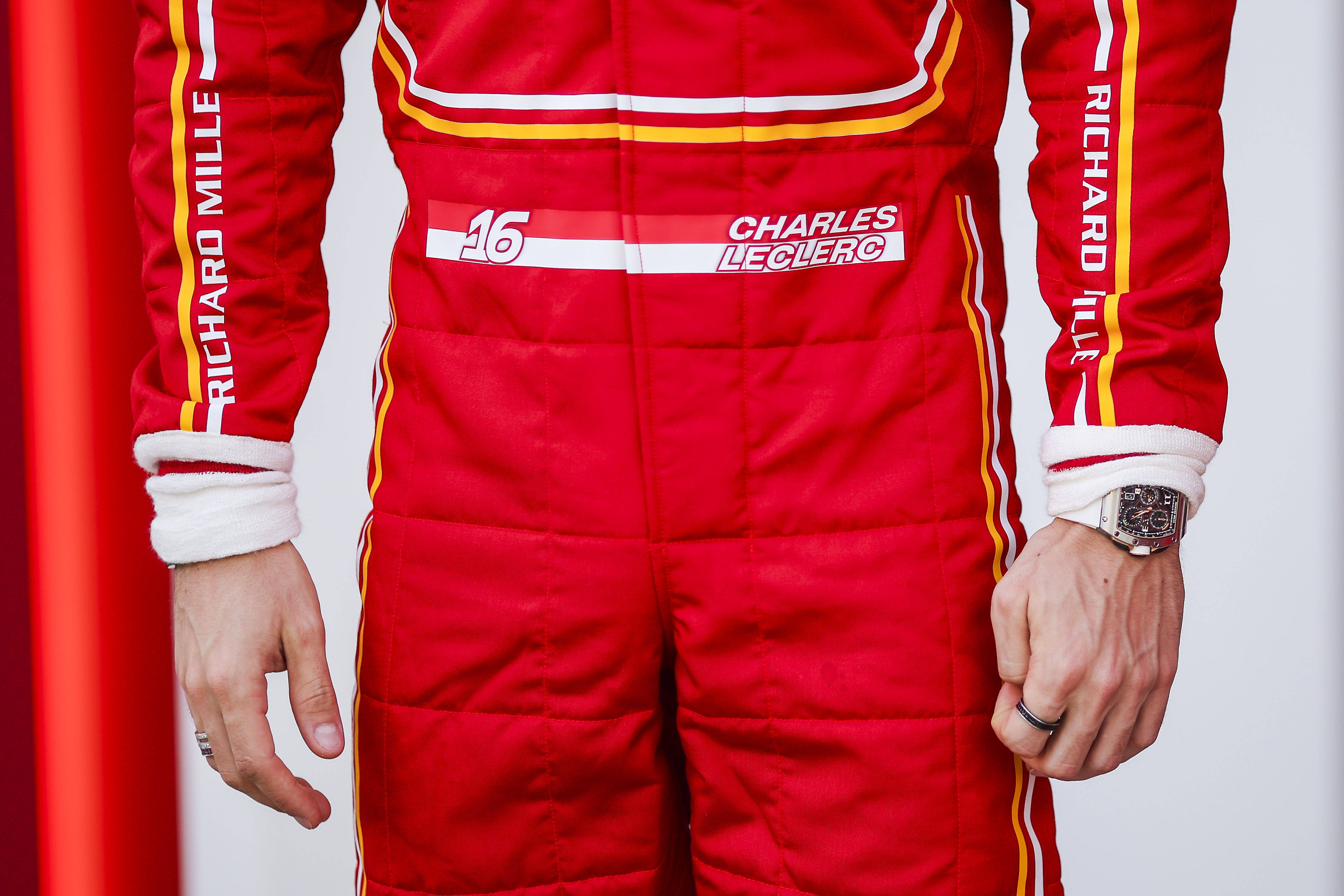 星空体育官网-热火主场发威，将艰苦努力换来胜利荣耀-第2张图片-星空体育官方网站