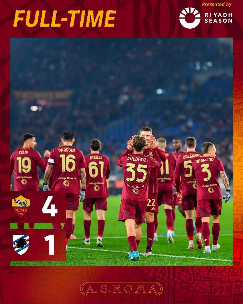 星空体育app-桑普多利亚中场传球精准,助攻帮助球队破门-第2张图片-星空体育官方网站 星空体育app-桑普多利亚中场传球精准,助攻帮助球队破门-第2张图片-星空体育官方网站