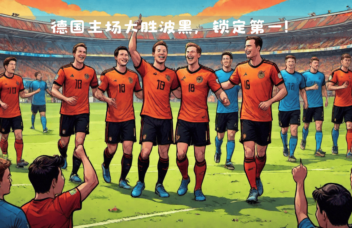 星空体育官网入口-弗赖堡迎来胜利,保持不败势头-第2张图片-星空体育官方网站 星空体育官网入口-弗赖堡迎来胜利,保持不败势头-第2张图片-星空体育官方网站