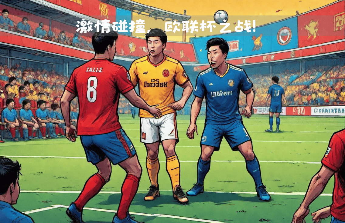 星空体育官网入口-精彩足球战开启，球员势均力敌-第1张图片-星空体育官方网站