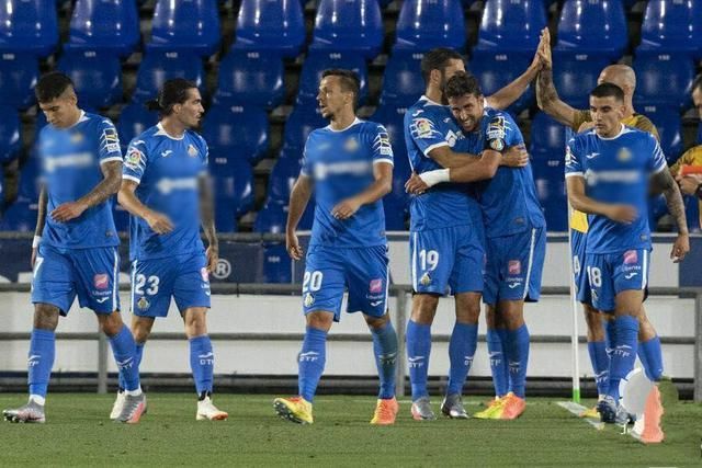 星空体育官网-赫塔菲拼尽全力,可惜未能反败为胜-第1张图片-星空体育官方网站 星空体育官网-赫塔菲拼尽全力,可惜未能反败为胜-第1张图片-星空体育官方网站