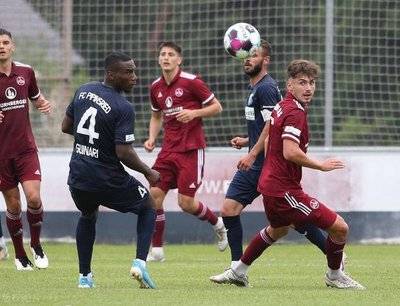 星空体育-冠军之争在欧国联赛场上将进入白热化阶段-第2张图片-星空体育官方网站