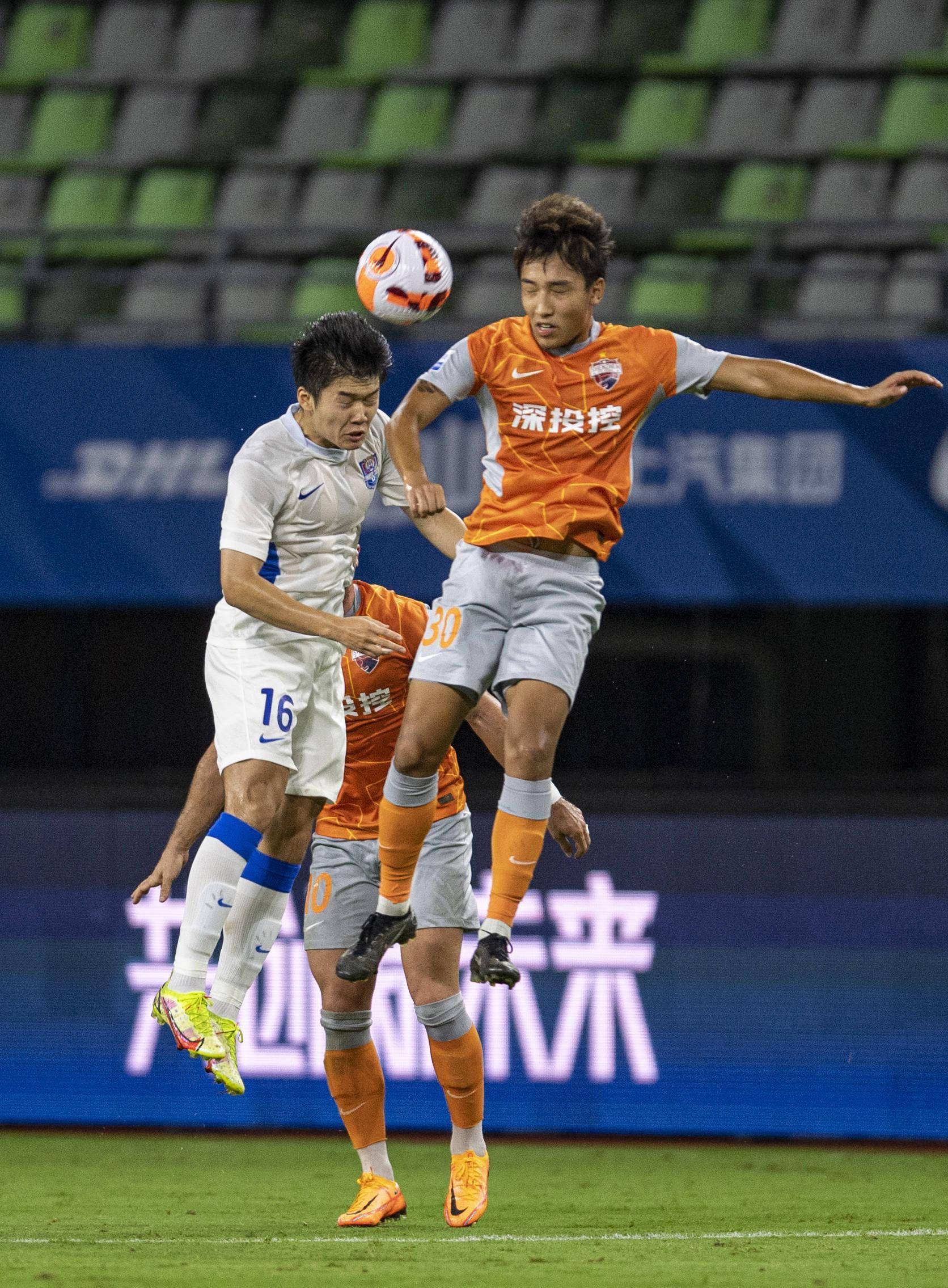 星空体育官网入口-山东主场不敌天津,失去连胜-第2张图片-星空体育官方网站 星空体育官网入口-山东主场不敌天津,失去连胜-第2张图片-星空体育官方网站