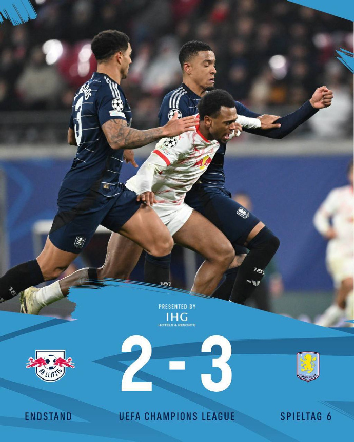 星空体育官网入口-欧预赛紧张局势下，胜负难料-第2张图片-星空体育官方网站