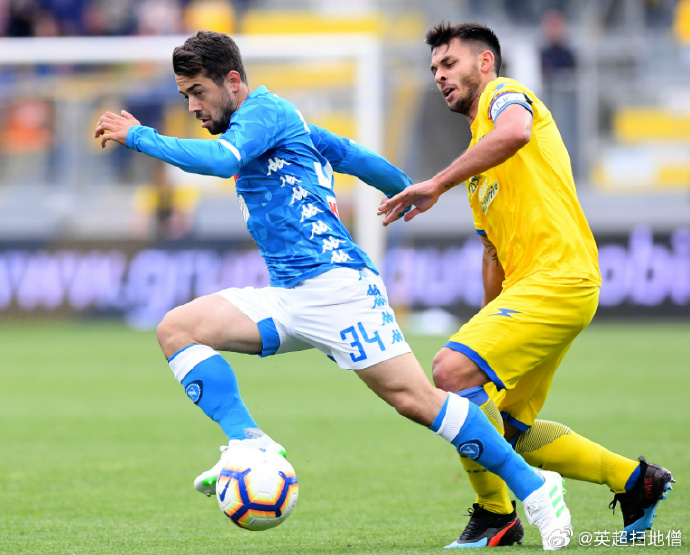 星空体育-佛罗伦萨主场战胜那不勒斯，雄起夺分突破！-第1张图片-星空体育官方网站