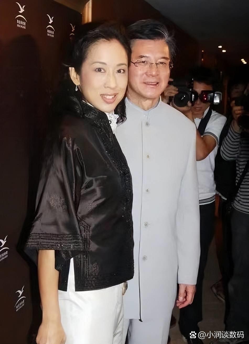 星空体育官方网站-隐隐脱熟！球员奇招频频显现掀起波澜-第1张图片-星空体育官方网站