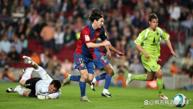 星空体育官网入口-柏林赫塔中场配合默契,取得连胜-第1张图片-星空体育官方网站 星空体育官网入口-柏林赫塔中场配合默契,取得连胜-第1张图片-星空体育官方网站