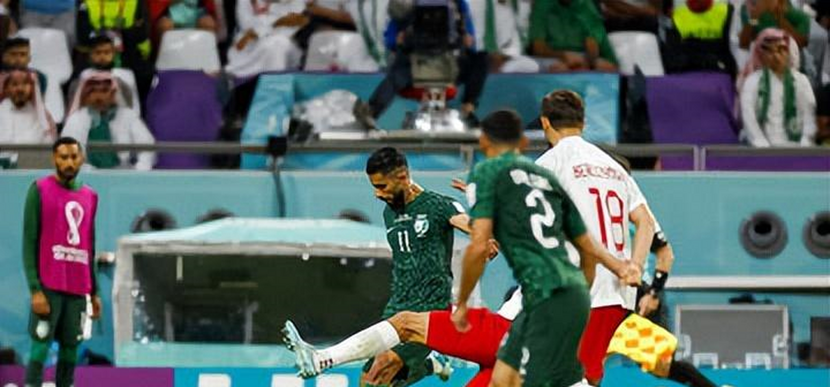 星空体育官网入口-阿联酋球队爆冷击败沙特球队,取得宝贵三分-第2张图片-星空体育官方网站 星空体育官网入口-阿联酋球队爆冷击败沙特球队,取得宝贵三分-第2张图片-星空体育官方网站